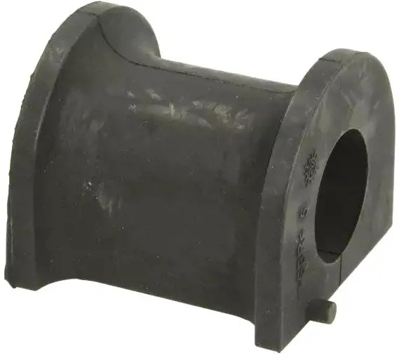Boccola in gomma barra stabilizzatrice RH17-0015 REINHOCH - Immagine 2