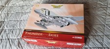 CORGI  1:72 F-4 PHANTOM - AA33210 - F4J (UK) ZE360 - 74 SQUADRON - 0952 of 2500