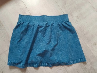 Nike neu Gr XS 32 34 Rock Shorts Skirt Dri-Fit  luftig Sportkleidung Tennisrock