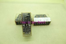 1PC For Omron G7S-4A2B-E DC24 Safety Relay 10A 24VDC 14 Pins