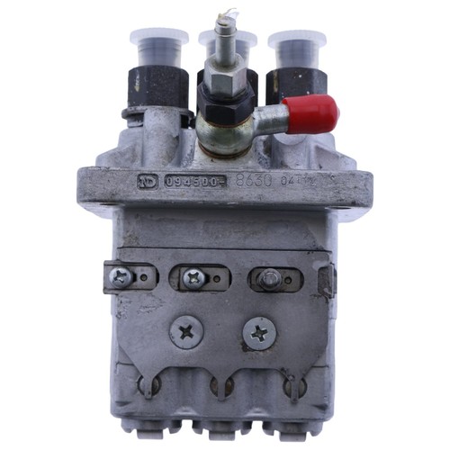 Fuel Injection Pump 131017961 131017960 for Perkins 403D-11 403C-11 Engine - Picture 3 of 4