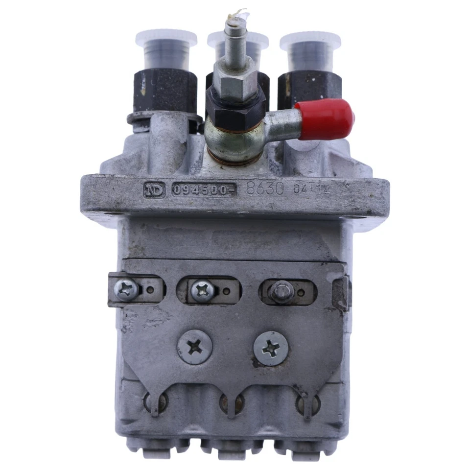 Fuel Injection Pump 131017961 131017960 for Perkins 403D-11 403C-11 Engine - Image 3 of 4