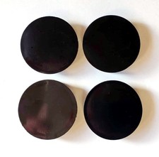 4 x universal hubcaps hub cap 56/52 mm center caps