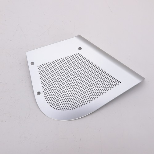 Abdeckung Lautsprecher links Aston Martin DB9 DBS Blende B&O