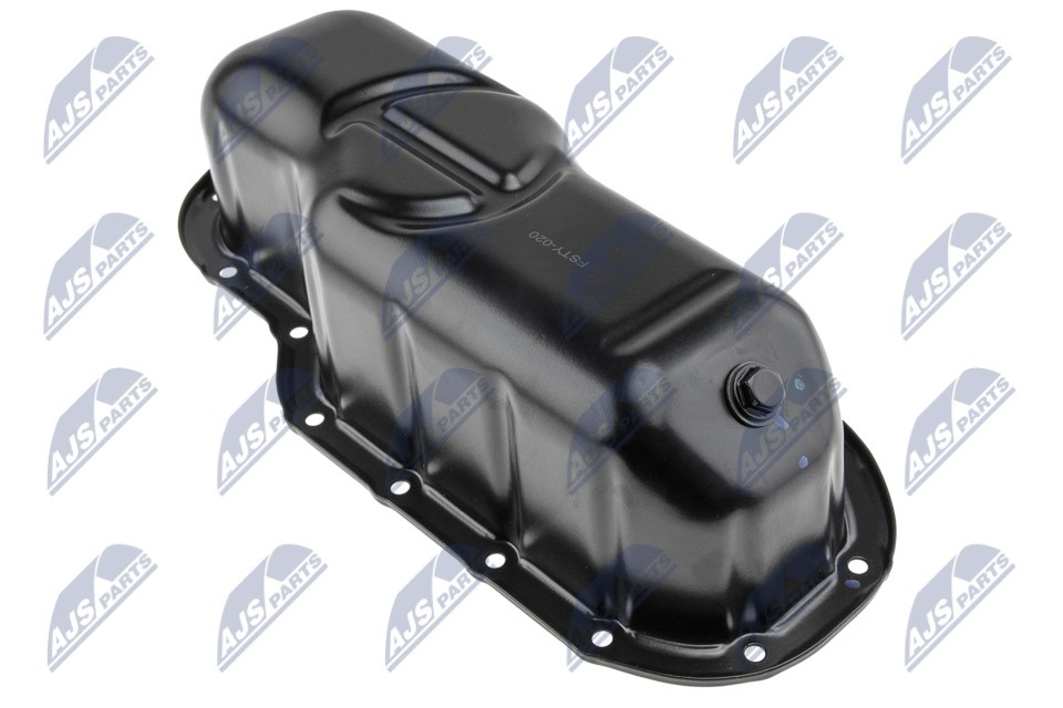 OIL SUMP BMO-TY-020 FOR LEXUS TOYOTA LAND/CRUISER/200/SUV 3UR-FE 5.7L 8cyl LX - Image 12