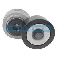 NEU - Dayco APV2817 Riemenspanner, Keilrippenriemen FüR MERCEDES-BENZ