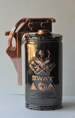 #ad #ad 🔥UTAH SARATOGA SPRINGS SWAT🔥FLASH BANG COIN🔥LARGE amp; HEAVY $119.00