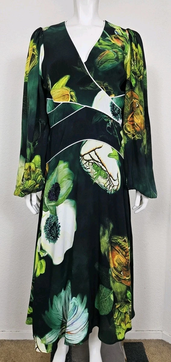 Karen Millen Long Formal Dresses for Women for sale | eBay Karen Millen Long Formal Dresses for Women for sale | eBay