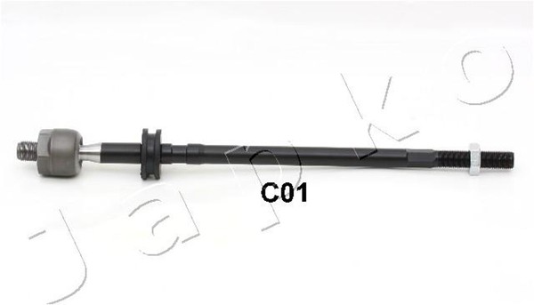 Axialgelenk Spurstange Japko 103C01 FüR Chevrolet Antara Opel L07 Cdti 4X4 C100-image