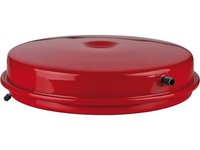 Ausdehnungsgefäß 12 Liter Elco Duatron Ref.-Nr.: 65105730