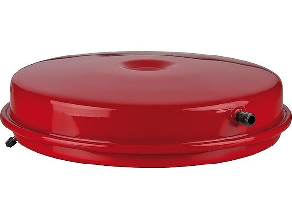 Ausdehnungsgefäß 12 Liter Elco Duatron Ref.-Nr.: 65105730-image