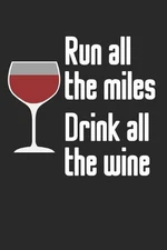 Wein Tasting Buch: Dein pers?nliches Verkostungsbuch zum selber ausf?llen ? f?r 