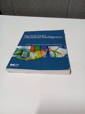 The Profit Impact Of Business Intelligence By...