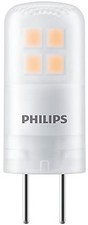 Philips LED-Lampe LED 20W GY6.35 WW 12V ND
