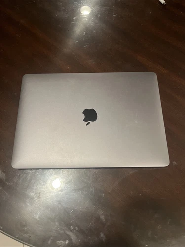 Apple MacBook Air 2020 13 Inch 3.2 GHz Apple M1 128GB 8GB RAM 7-Core GPU