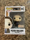 Funko Pop! Vinyl: The Office - Kevin Malone - Box Lunch (Exclusive) #1048
