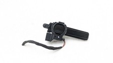 AUDI Q7 MK2 4M GLOVE BOX STRUT DAMPER 4G2880324 2016