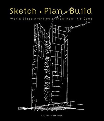 Sketch Plan Build: World Class - ACCEPTABLE