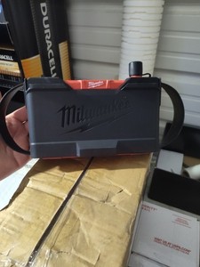 Milwaukee M12 Auto Shop Borescope 3151-20