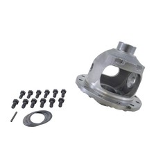 Yukon Gear Yc D706069 Open Carrier Case For Dana 70hd 4.56 Up Yukon Gear Yc D706069 Open Carrier Case For Dana 70hd 4.56 Up