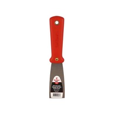 Red Devil 4800 DIY Series - Putty, Scraper, Taping & Spreaders