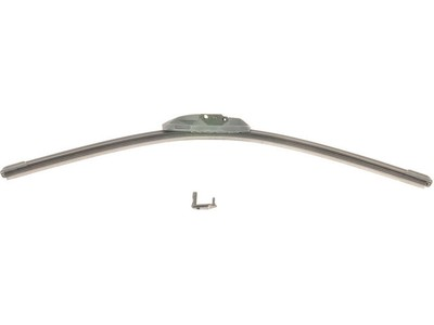 #ad Bosch 33GM98T Front Wiper Blade Fits 1998 2004 Volvo C70 Evolution Evolution $23.40