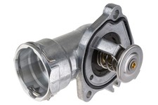 Thermostat Mercedes CLASSE V