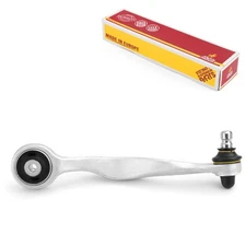 Front Right Control Arm for 1999-2005 VW Passat Audi A4 Quattro 98-04 A6 Quattro