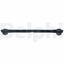 Querlenker Dreieckslenker DELPHI TC3464 für LANDROVER L359 FREELANDER ROVER L538
