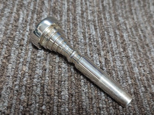 YAMAHA Eric Miyashiro 1