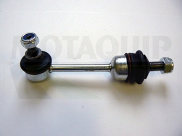 Koppelstange Stabilisator Motaquip VSL945 Stahl FüR Bmw 5Er E60 Touring E61 6Er-image
