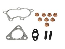Kit d'installation du turbocompresseur pour FORD TRANSIT Autobus, TRANSIT