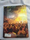 Vintage Hillsong Worship God He Reigns Sheet Music Book Piano Guitar Lyric Sheet — photo 2