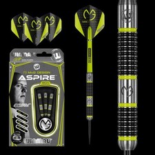 MVG Michael Van Gewwen Aspire 23 gram 80 Tungsten alloy