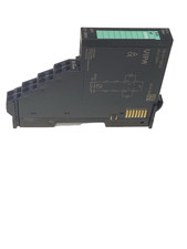 VIPA SLIO 031-1BB30 Analog Input 2xAI 0-10V 1...