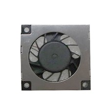 Replacement MINI PC CPU Fan For GMKtec NucBox S DC5V 2PIN