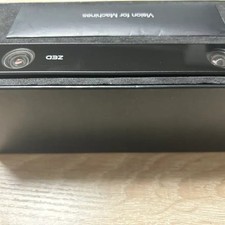 Stereolabs ZED 2 Stereo Depth Camera Excellent Condition