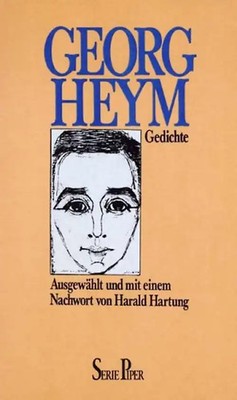 Gedichte