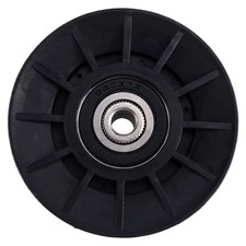 Mower V Idler Pulley for Ayp 532194326 532194226 280659 194326 Ra2014