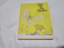 Hope For The Flowers Trina Paulus 1972