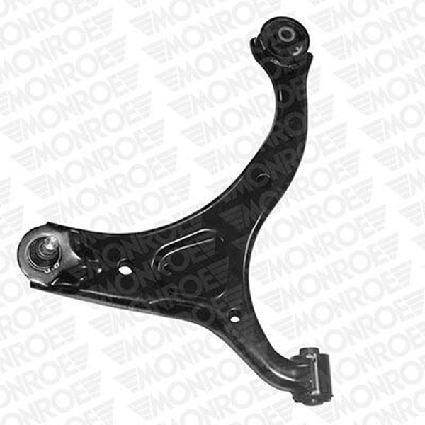 Monroe Querlenker Dreieckslenker L18534 FüR Sorento KIA 2 XM Crdi 4WD Cvvt LPG-image