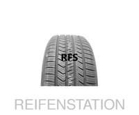 4X Sommerreifen Yokohama G057 Geolandar X-CV 285/35 R22 106W