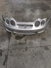 Pare-choc avant Hyundai COUPE