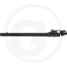 Briggs u. Stratton OELABLASSSCHLAUCH  | 59420...