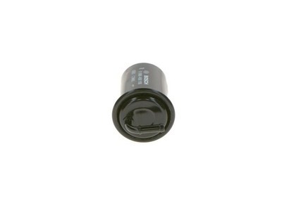 BOSCH Kraftstofffilter 0 986 450 106 für MAZDA