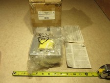 SOLA SLS-24-036T POWER SUPPLY, IA0073