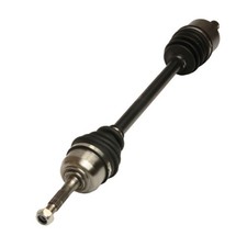 Antriebswelle MAXGEAR 49-2478 für RENAULT Großraumlimousine RODEO 1123 1221 1391