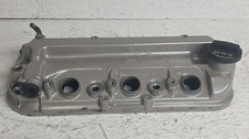 06-08 Honda Pilot Ridgeline 05-10 Odyssey 03-07 Accord V6 Front Valve Cover 3.5l
