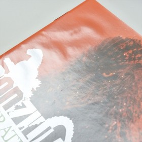 Dreamcast GODZILLA GENERATIONS Spine * 2099 Sega dc