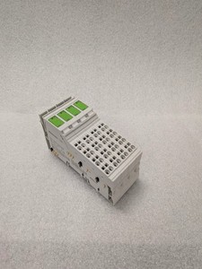 Rexroth R-IB IL TEMP 2 UTH-PAC R911170431-GB1 Interface module R911170431